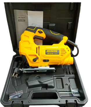 Caladora 7002 MEINENG